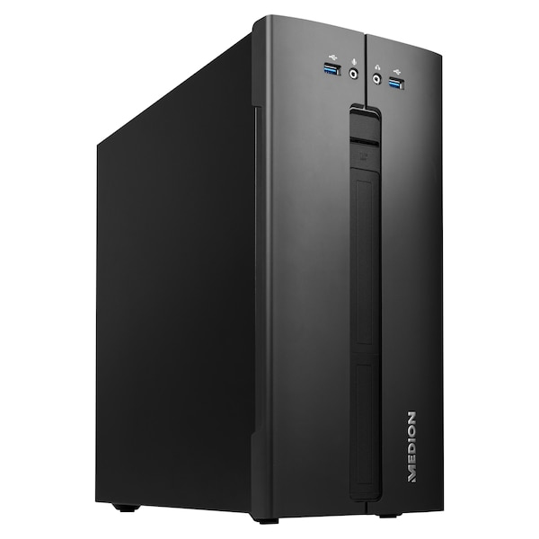 MEDION AKOYA E42022 Intel® Core™ i3 i3-10100 – image 4