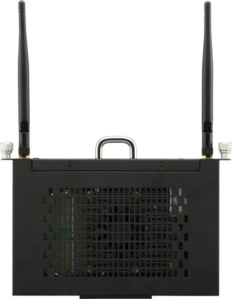 Product Gallery