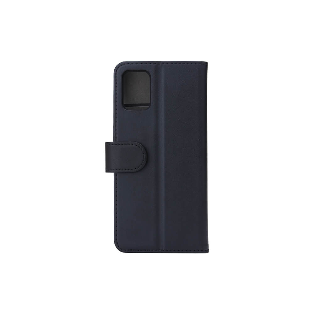 Gear Wallet Case Black - Samsung A51 – image 5