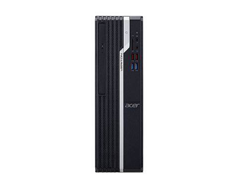 Acer X2680G + KA272 A