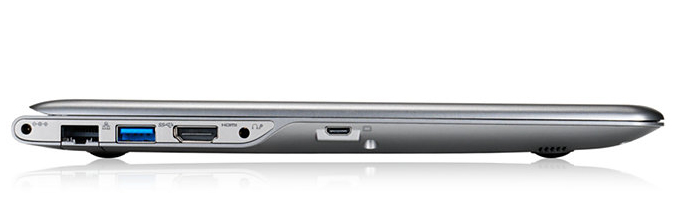 Samsung 5 530U3C-A02ID Intel® Core™ i5 i5-3317U Laptop – image 5