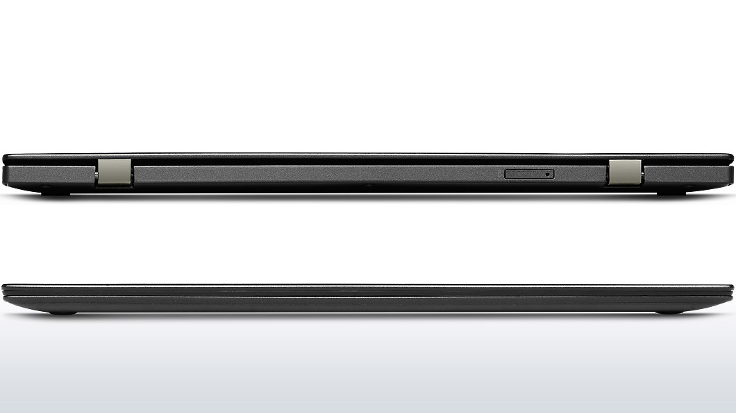 Lenovo X1 Carbon Win7/Win8 US – image 8