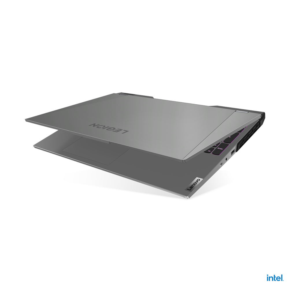 Lenovo Legion 5 Pro 16IAH7 – image 2