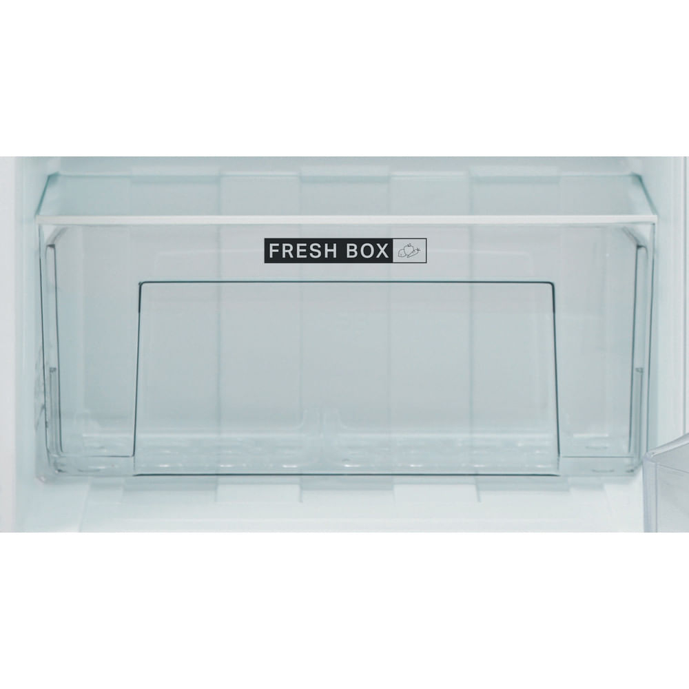 Whirlpool W55VM 1110 W 1 – image 3