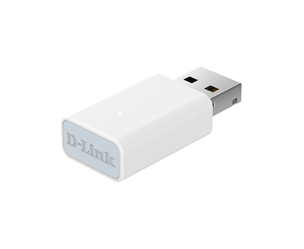 D-Link AX9U scheda di rete e adattatore