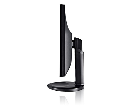 LG E2210S computer monitor – image 4