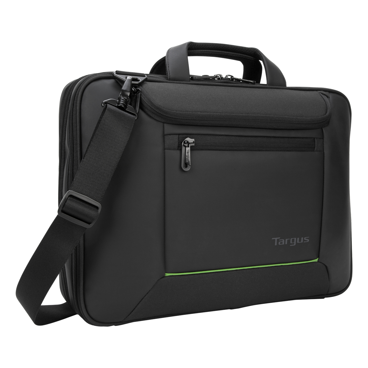 Targus Balance Ecosmart – image 2