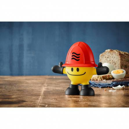 WMF McMicro 1 egg(s) Blue, Red, Yellow – image 7
