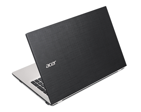 Acer Aspire E5-574-52AS Intel® Core™ i5 i5-6200U Laptop – image 3