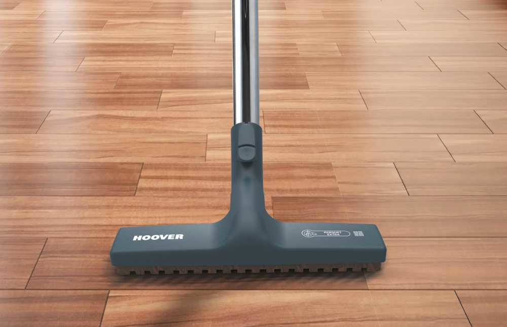 Hoover OP60ALG 011 – image 7