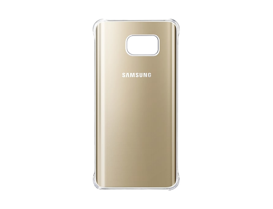 Samsung EF-QN920MFEGWW mobile phone case – image 2