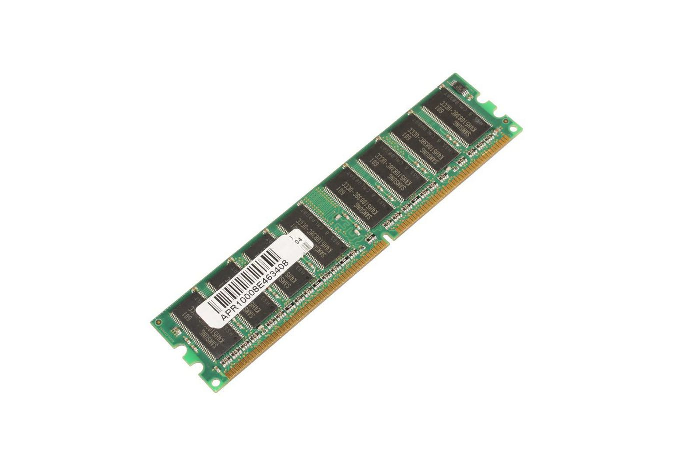CoreParts MMG1156/512 memory module