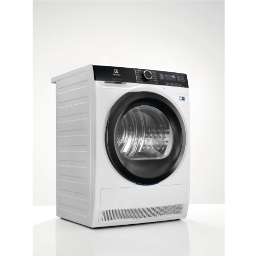 Electrolux EW9H869E9 tumble dryer Freestanding Front-load – image 2