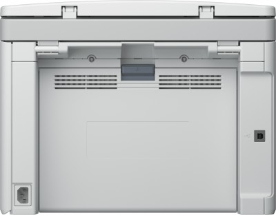 Epson AcuLaser CX17 – image 9