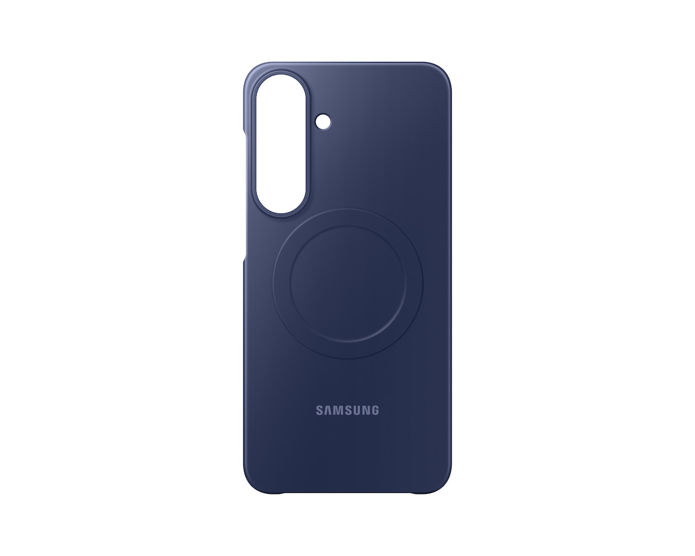 Samsung EF-SS741CLEGCA mobile phone case – image 4