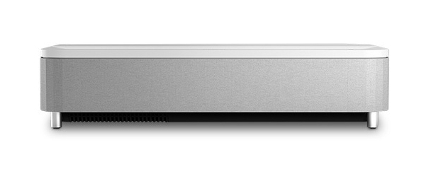 Epson EpiqVision Ultra LS800 – image 3