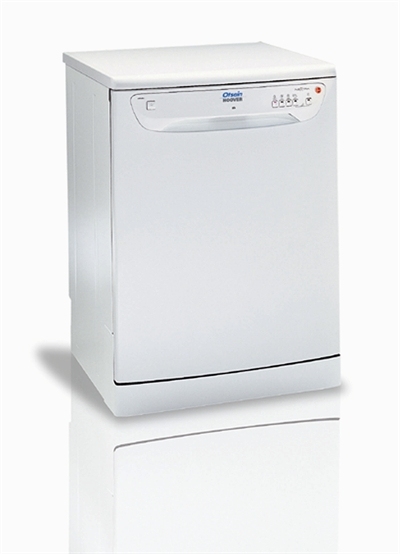 Hoover OHND 322