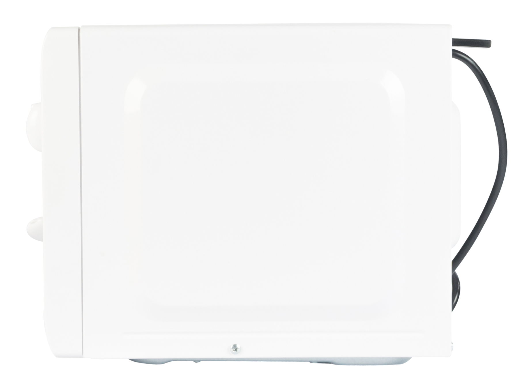 WLA MS720W microwave White Solo microwave Countertop – image 6