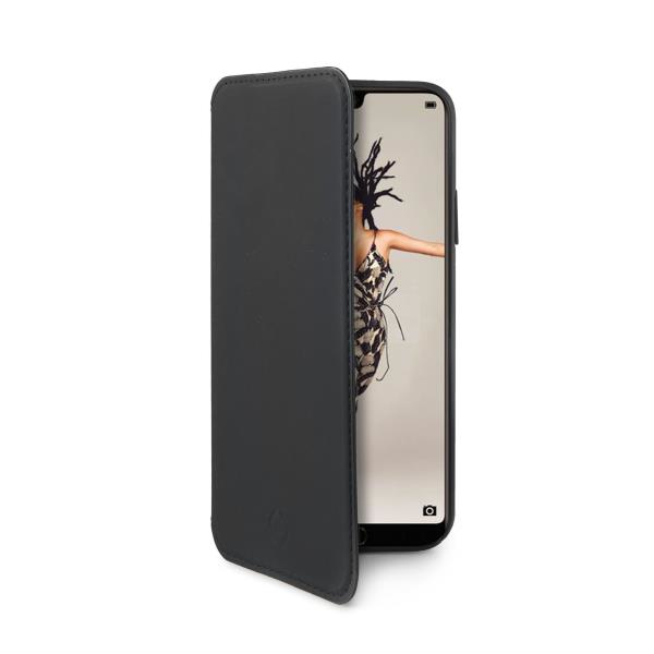 Celly PRESTIGE748BK mobile phone case