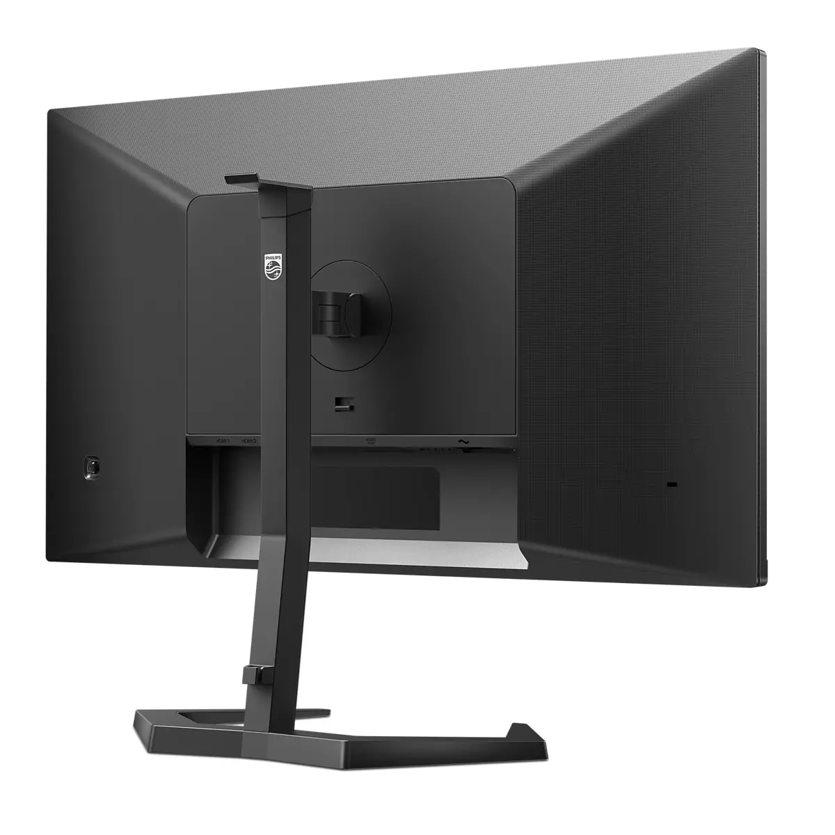 Philips Momentum 3000 27M1N3200Z/74 computer monitor – image 6