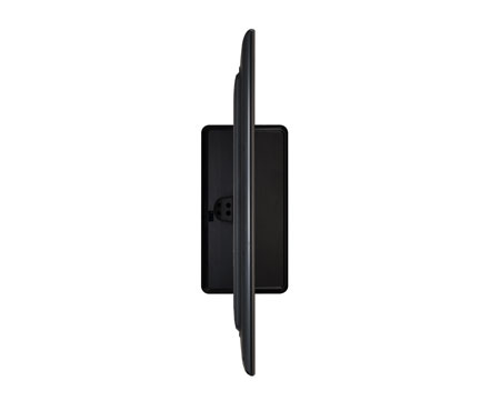 LG 39LY560H TV 99.1 cm (39") Full HD Titanium – image 6