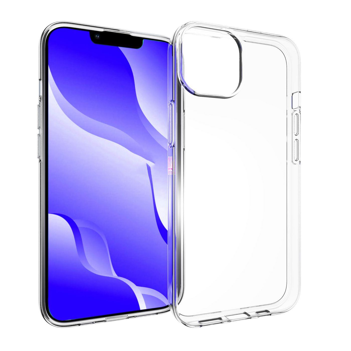 eSTUFF ES67100005-BULK mobile phone case – image 1