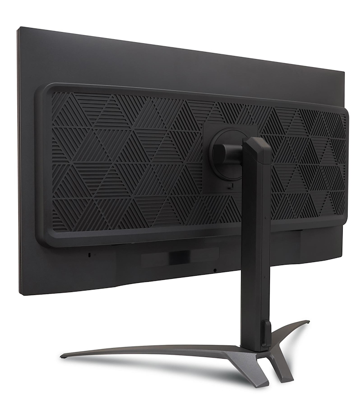 Acer Predator XB323QUM3BMIIPHX – image 6
