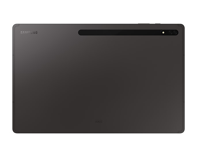 Samsung Galaxy Tab S8 Ultra SM-X906B – image 2