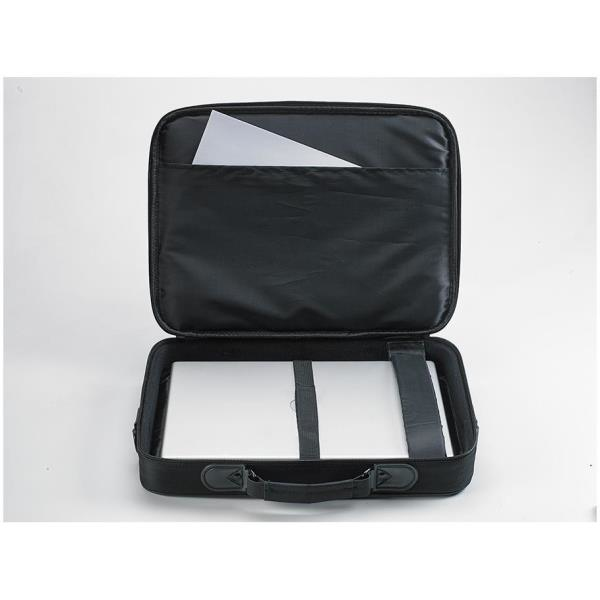 Nilox NXBAG01BK laptop case – image 2