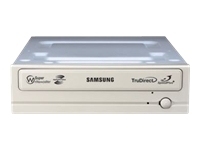 Samsung SH-S223L ivory