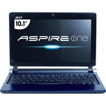 Acer Aspire One AOD250-1349 Intel Pentium Mobile N270 Netbook