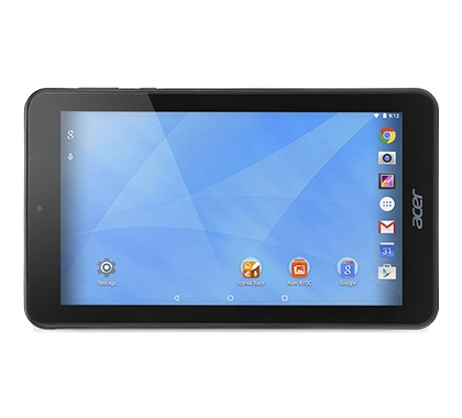 Acer Iconia B1-770-K05A Mediatek – image 2