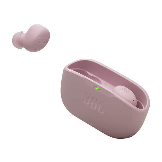 JBL Wave Buds 2 – image 8