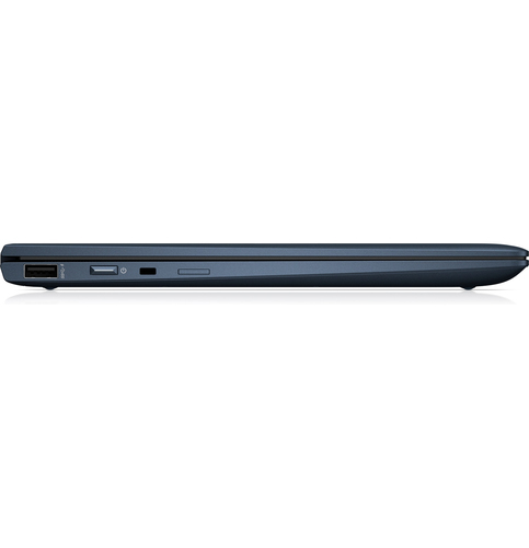 Flex IT HP Elite Dragonfly G2 (Refurbished) – image 3
