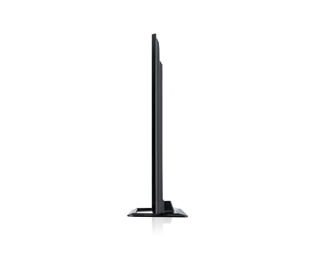 LG 50PA4520 TV 127 cm (50") HD Black – image 7