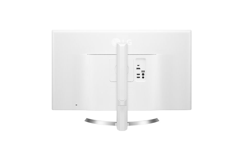 LG 32UD89 computer monitor – image 6