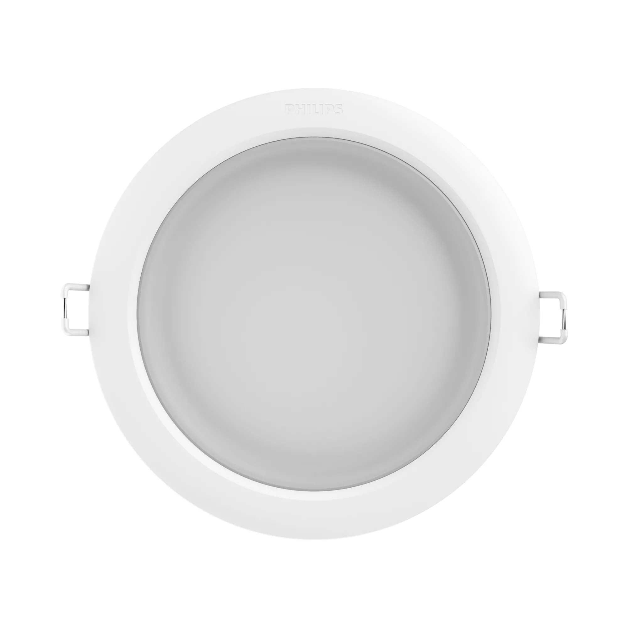 Philips by Signify Philips Hue White ambience 5110831H5 Bluetooth/Zigbee – image 9