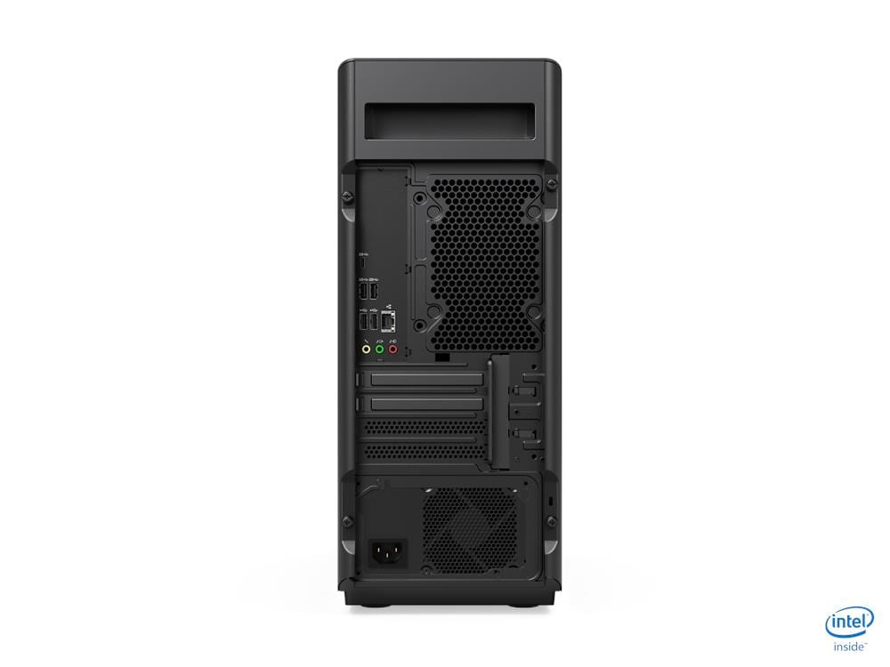Lenovo Legion T5 28IMB05 – image 4