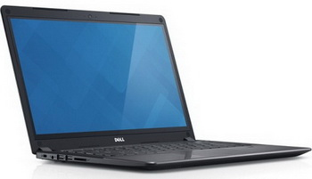 Dell Vostro 5470 – image 3