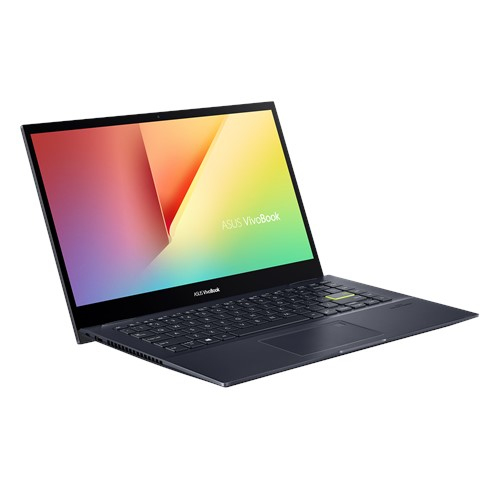 ASUS Vivobook Flip TM420UA-EC003R AMD Ryzen™ 3 5300U Hybrid (2-in-1) – image 8