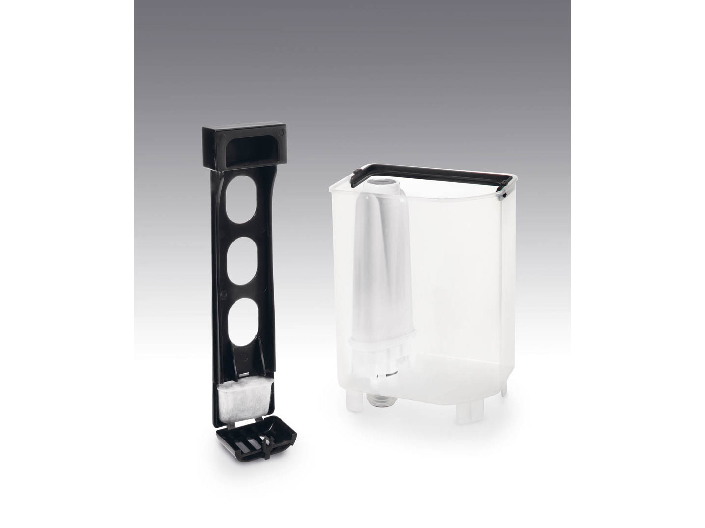 De’Longhi BCO 420.1 – image 8