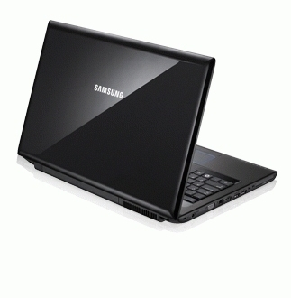 Samsung R R720-JS03NL Intel® Core™2 Duo T6500 – image 4