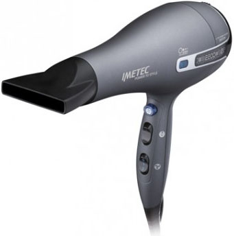 Imetec Power to Style K5 2200