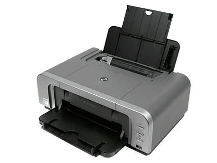 Canon Pixma iP4200
