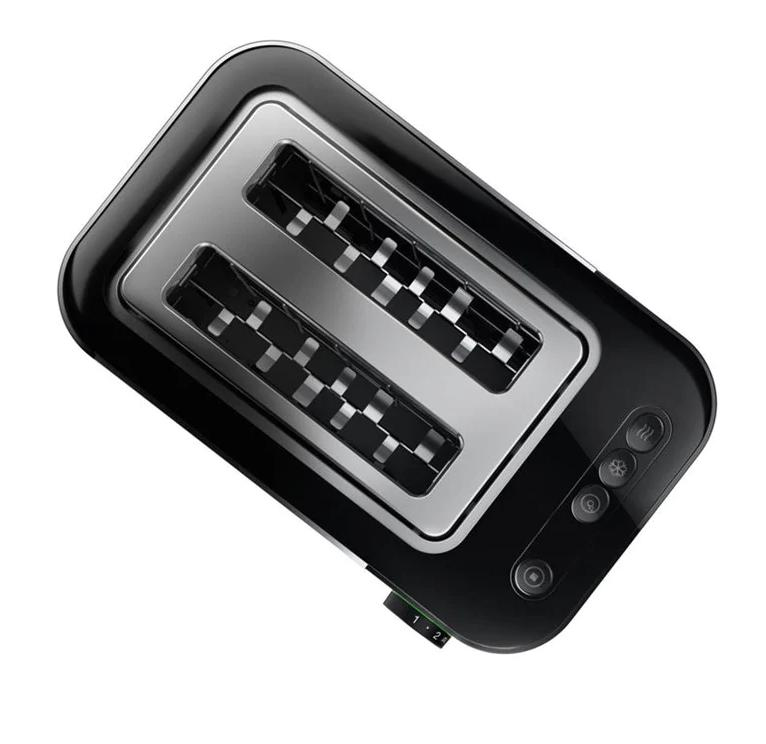 Braun HT5010 13 2 slice(s) – image 4