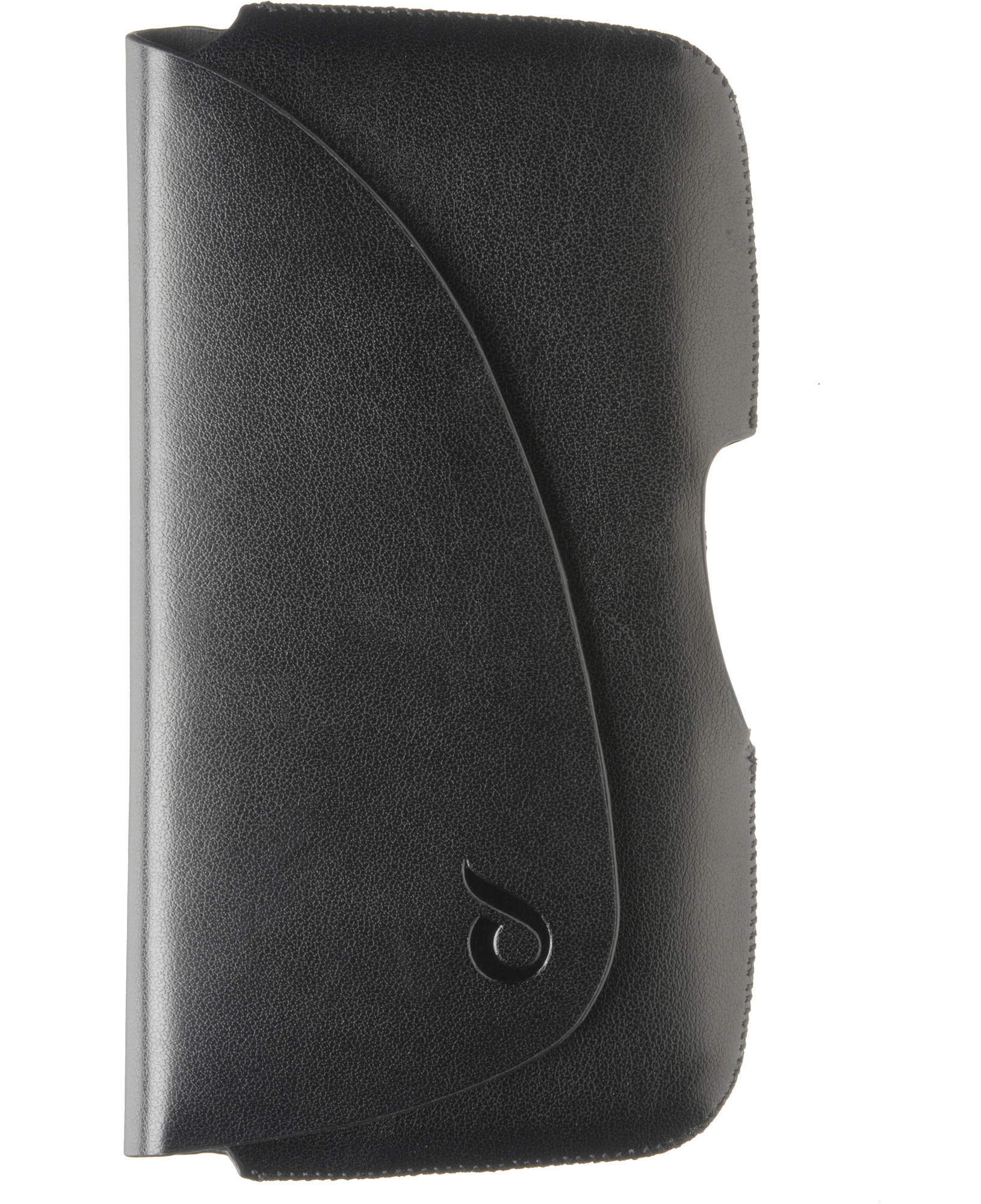 Cellularline Active - Smartphones up to 4.8” – image 3