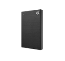 Seagate Backup Plus STHN1000400 external hard drive