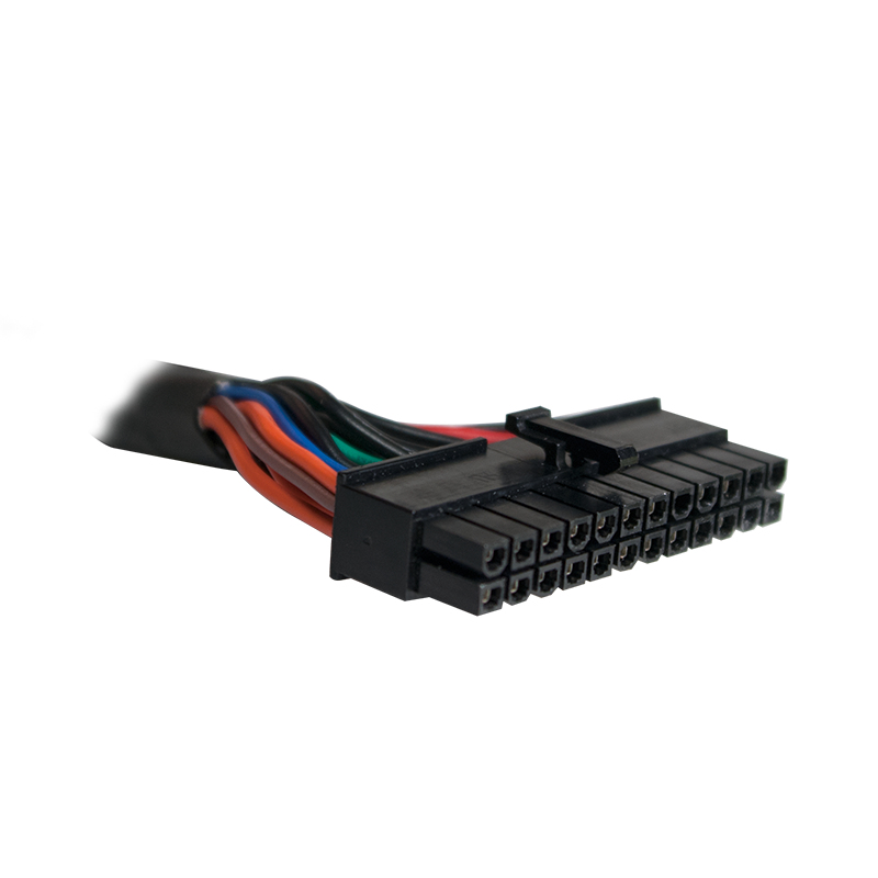 LogiLink PA0089 power supply unit – image 3