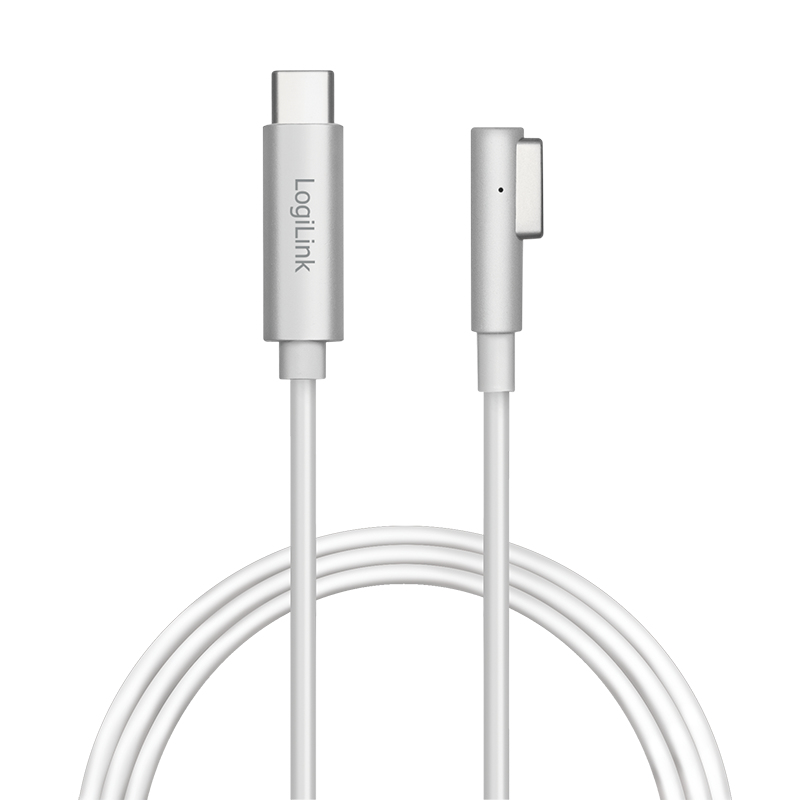 LogiLink PA0225 mobile device charger Laptop Silver USB Indoor – image 2