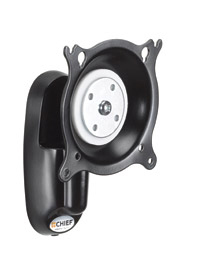 Chief Flat Panel Pivot/Tilt